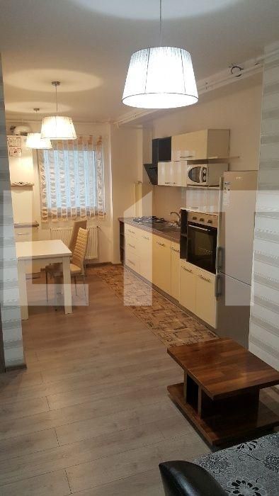 Apartament de închiriat 2 camere Manastur - 29294AI | BLITZ Cluj-Napoca | Poza3
