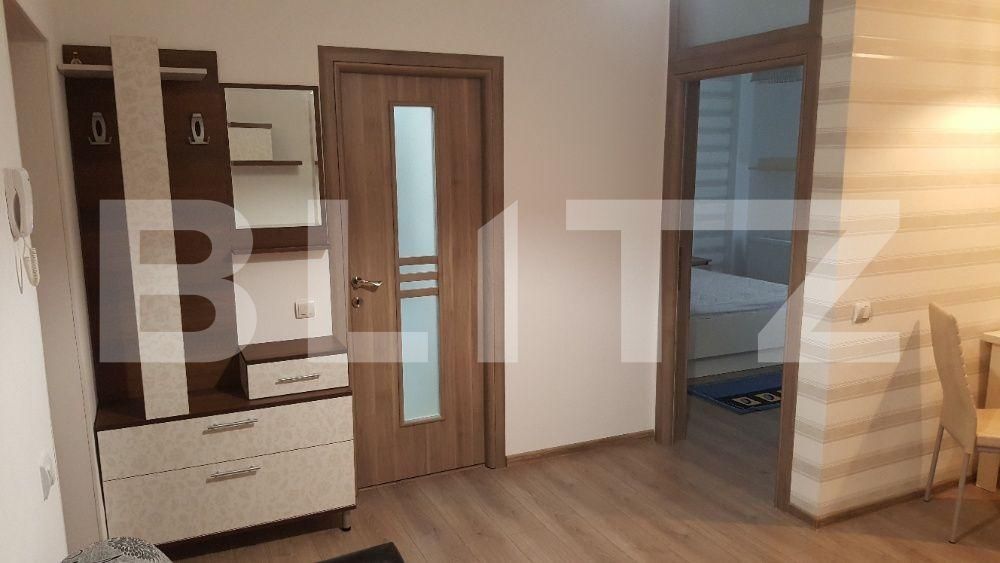 Apartament de închiriat 2 camere Manastur - 29294AI | BLITZ Cluj-Napoca | Poza6