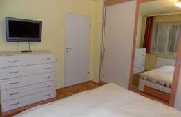 Apartament de inchiriat, 2 camere, 48 mp, zona strazii Paris