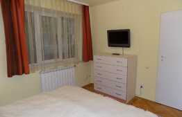 Apartament de inchiriat, 2 camere, 48 mp, zona strazii Paris