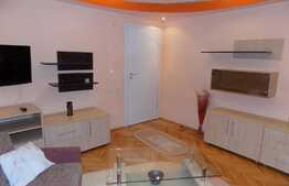 Apartament de inchiriat, 2 camere, 48 mp, zona strazii Paris