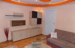 Apartament de inchiriat, 2 camere, 48 mp, zona strazii Paris