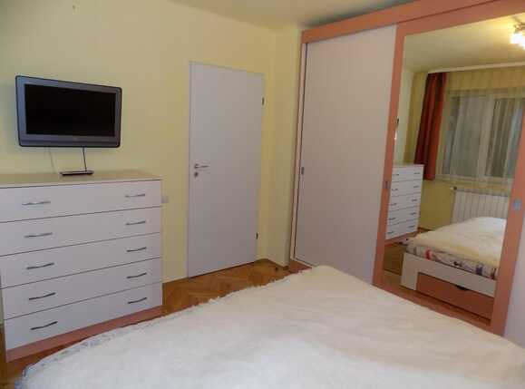 Apartament de închiriat 2 camere Central - 29295AI | BLITZ Cluj-Napoca | Poza7