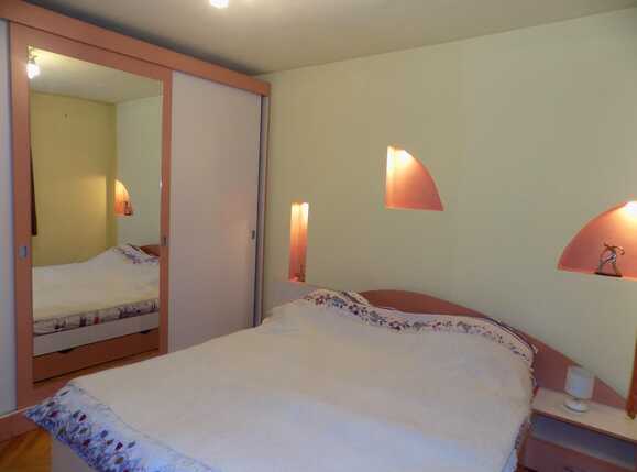 Apartament de închiriat 2 camere Central - 29295AI | BLITZ Cluj-Napoca | Poza6