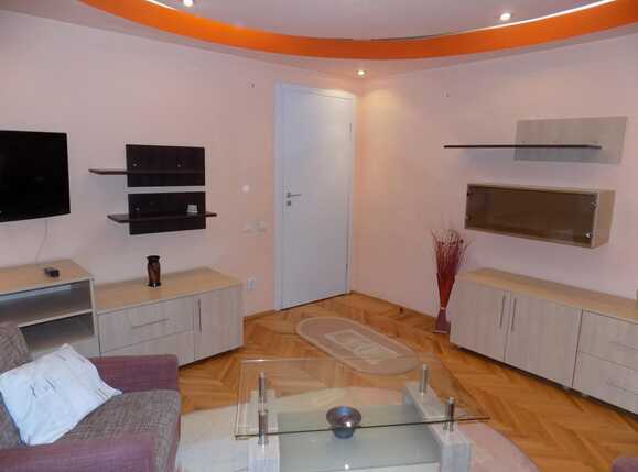 Apartament de închiriat 2 camere Central - 29295AI | BLITZ Cluj-Napoca | Poza3