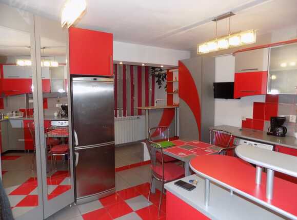 Apartament de închiriat 2 camere Central - 29295AI | BLITZ Cluj-Napoca | Poza9