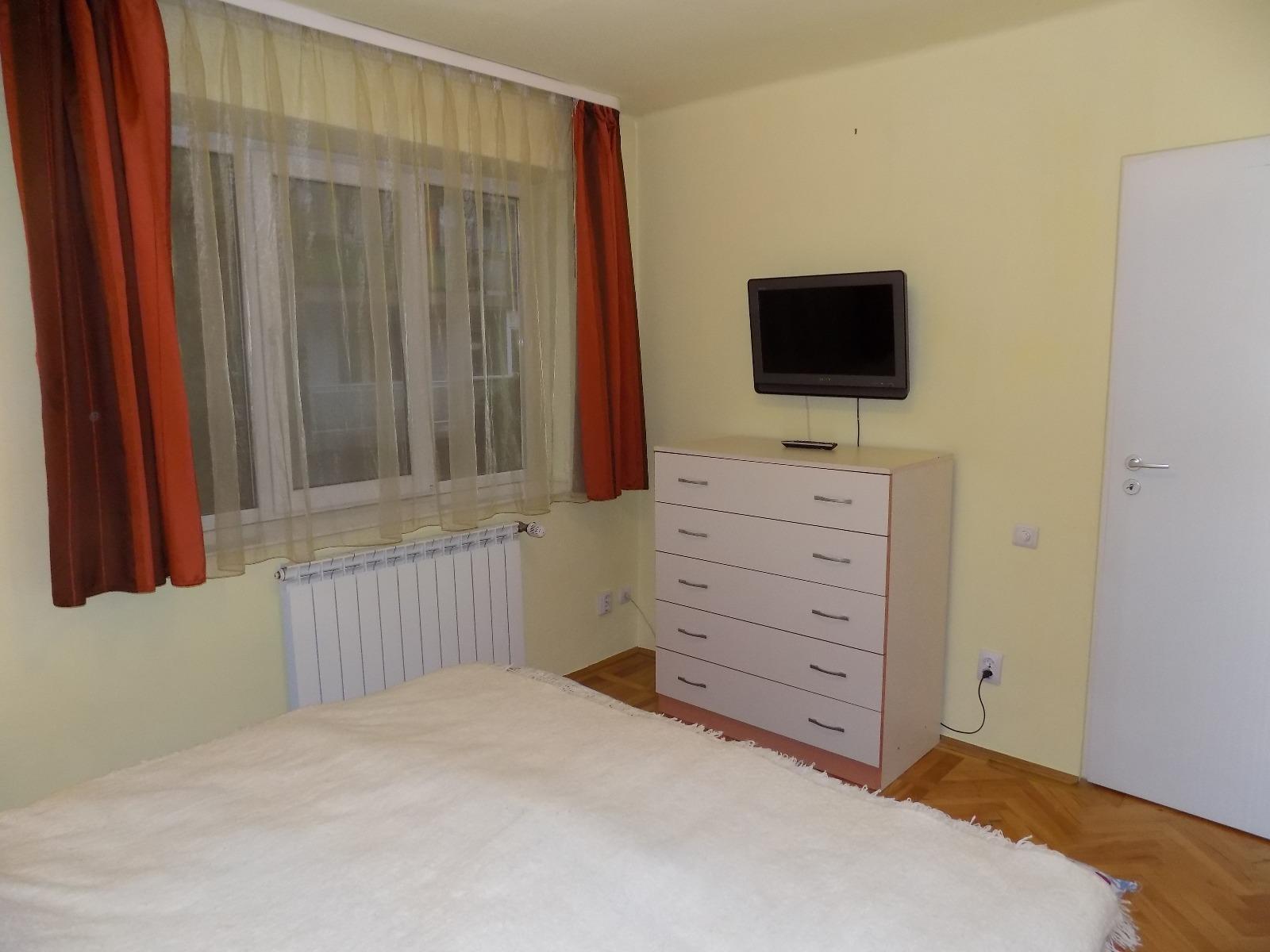 Apartament de închiriat 2 camere Central - 29295AI | BLITZ Cluj-Napoca | Poza8