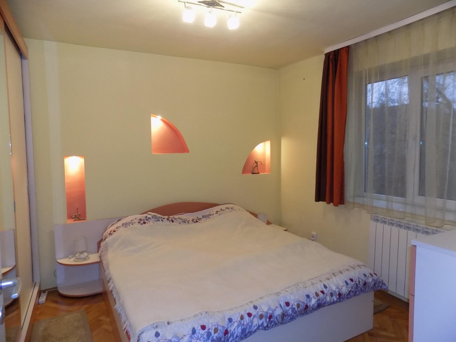 Apartament de închiriat 2 camere Central - 29295AI | BLITZ Cluj-Napoca | Poza5