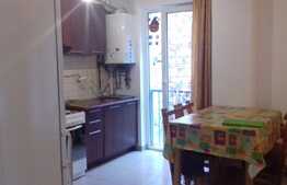 Apartament 2 camere, 52 mp, etaj intermediar, zona strazii Edgar Quinet