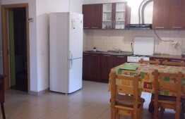 Apartament 2 camere, 52 mp, etaj intermediar, zona strazii Edgar Quinet