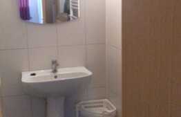 Apartament 2 camere, 52 mp, etaj intermediar, zona strazii Edgar Quinet