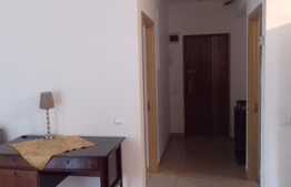 Apartament 2 camere, 52 mp, etaj intermediar, zona strazii Edgar Quinet