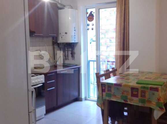 Apartament de vânzare 2 camere Manastur - 29296AV | BLITZ Cluj-Napoca | Poza5