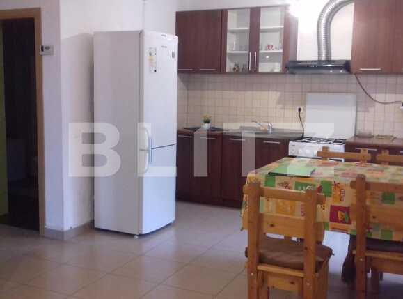 Apartament de vânzare 2 camere Manastur - 29296AV | BLITZ Cluj-Napoca | Poza6