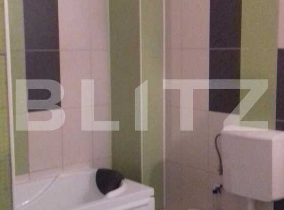 Apartament de vânzare 2 camere Manastur - 29296AV | BLITZ Cluj-Napoca | Poza8