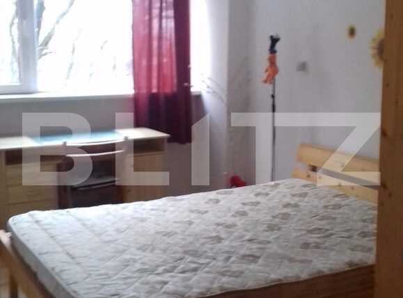 Apartament de vânzare 2 camere Manastur - 29296AV | BLITZ Cluj-Napoca | Poza3