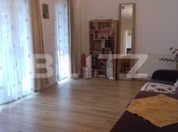 Apartament de vânzare 2 camere Manastur - 29296AV | BLITZ Cluj-Napoca | Poza1