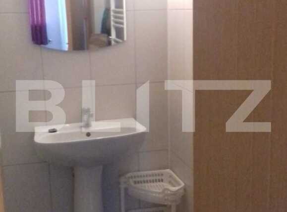 Apartament de vânzare 2 camere Manastur - 29296AV | BLITZ Cluj-Napoca | Poza7