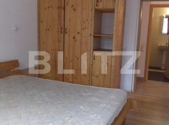 Apartament de vânzare 2 camere Manastur - 29296AV | BLITZ Cluj-Napoca | Poza4