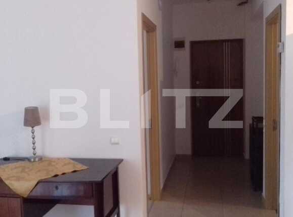Apartament de vânzare 2 camere Manastur - 29296AV | BLITZ Cluj-Napoca | Poza2