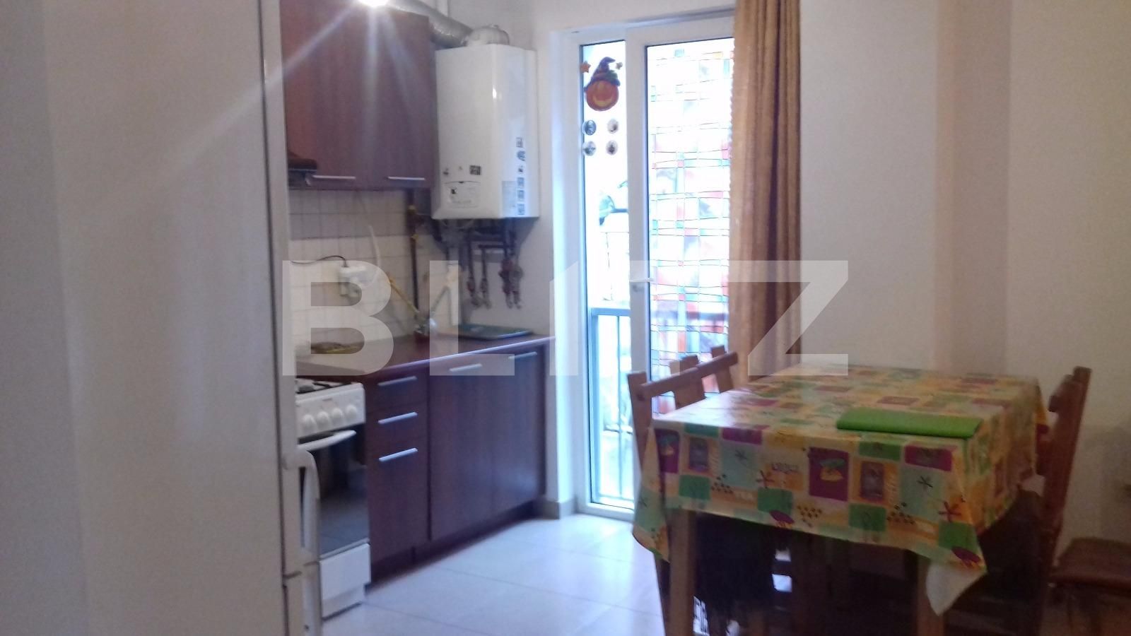 Apartament de vânzare 2 camere Manastur - 29296AV | BLITZ Cluj-Napoca | Poza5