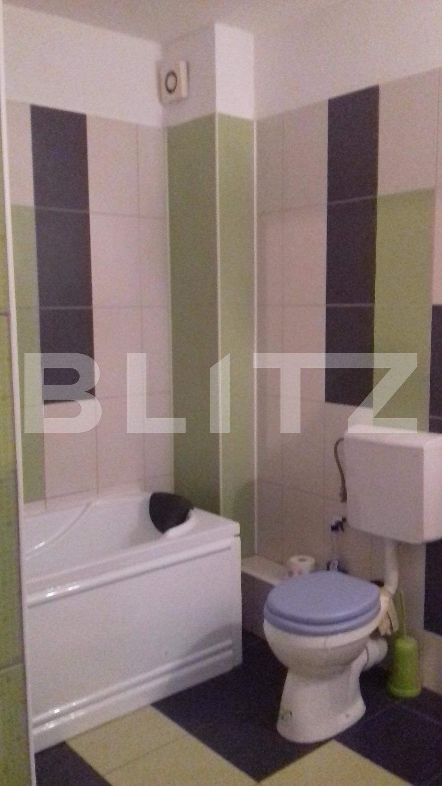 Apartament de vânzare 2 camere Manastur - 29296AV | BLITZ Cluj-Napoca | Poza8