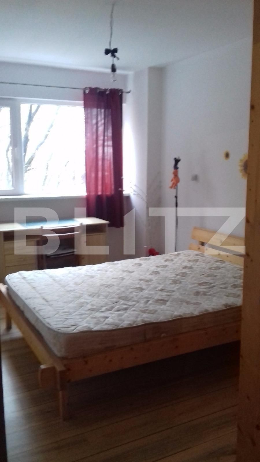 Apartament de vânzare 2 camere Manastur - 29296AV | BLITZ Cluj-Napoca | Poza3