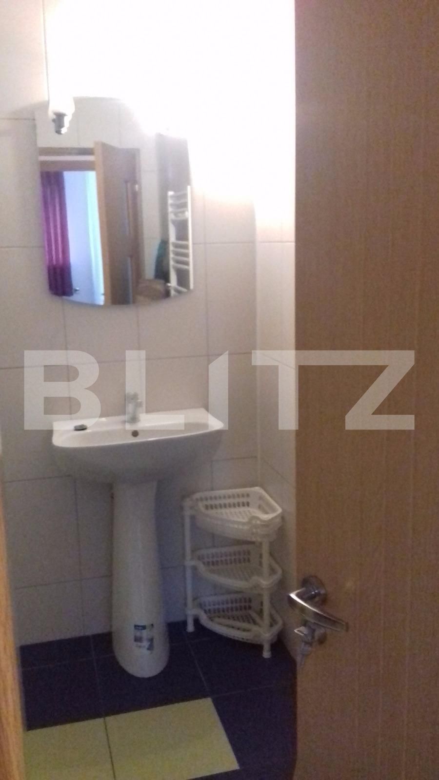 Apartament de vânzare 2 camere Manastur - 29296AV | BLITZ Cluj-Napoca | Poza7