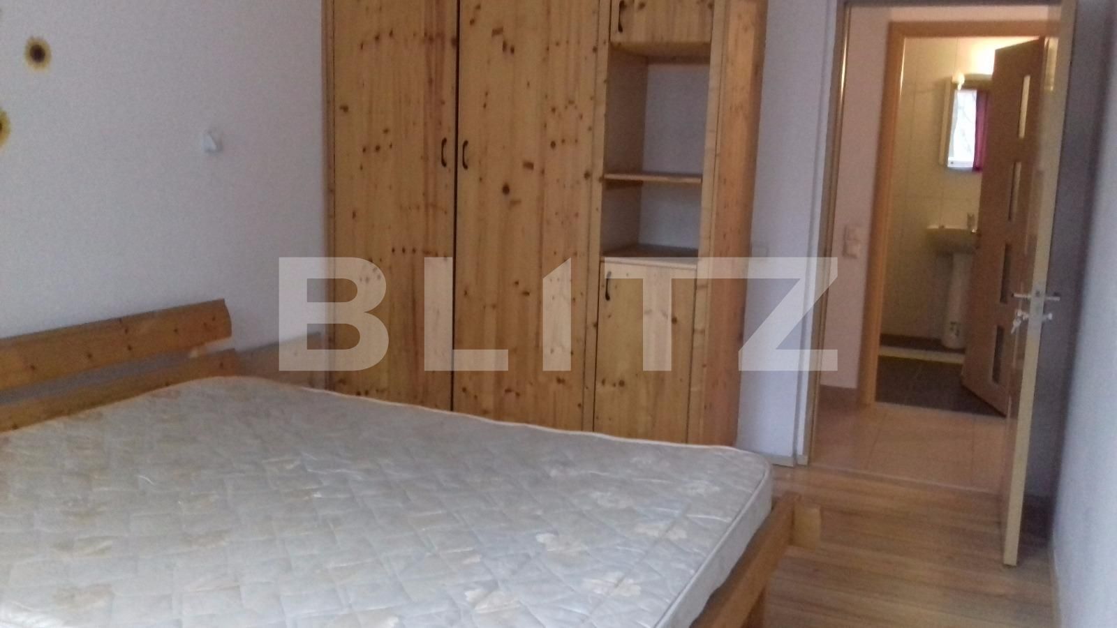 Apartament de vânzare 2 camere Manastur - 29296AV | BLITZ Cluj-Napoca | Poza4