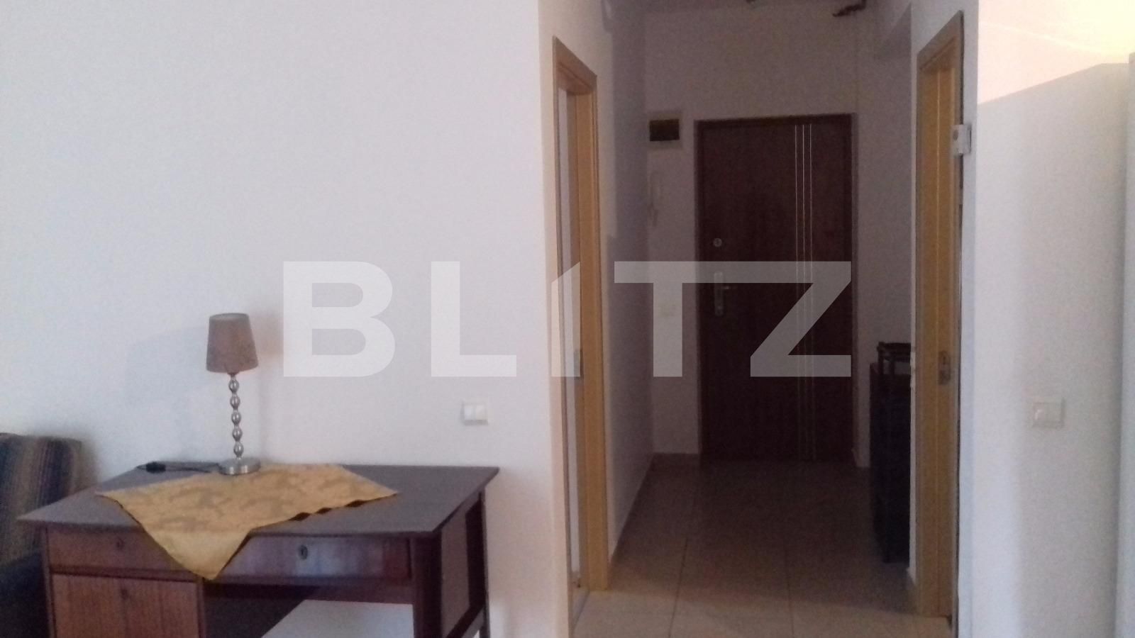 Apartament de vânzare 2 camere Manastur - 29296AV | BLITZ Cluj-Napoca | Poza2