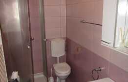 De inchiriat garsoniera, 35 mp, decomandata, zona strazii Traian Darjan