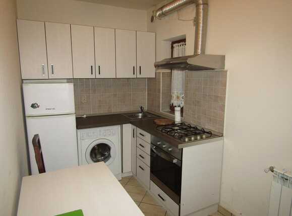 Garsonieră de închiriat Someseni - 29297AI | BLITZ Cluj-Napoca | Poza4