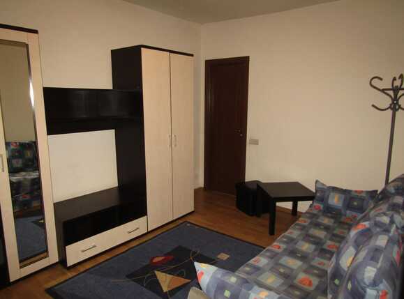 Garsonieră de închiriat Someseni - 29297AI | BLITZ Cluj-Napoca | Poza1