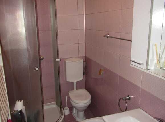 Garsonieră de închiriat Someseni - 29297AI | BLITZ Cluj-Napoca | Poza6