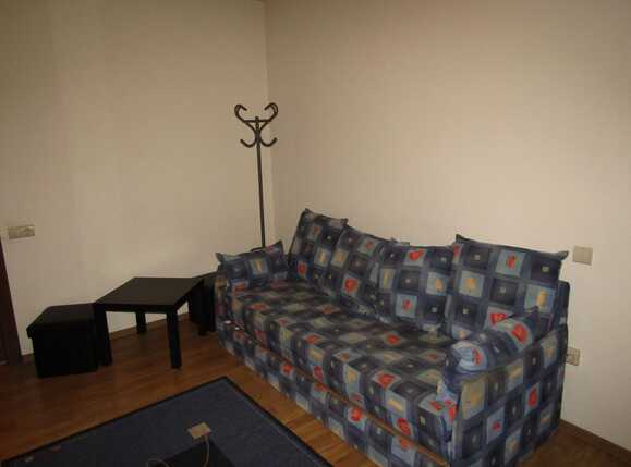 Garsonieră de închiriat Someseni - 29297AI | BLITZ Cluj-Napoca | Poza3