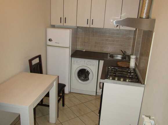 Garsonieră de închiriat Someseni - 29297AI | BLITZ Cluj-Napoca | Poza5