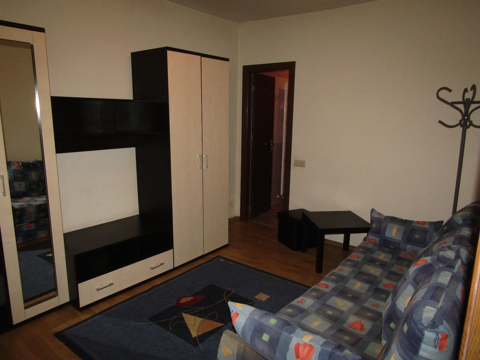 Garsonieră de închiriat Someseni - 29297AI | BLITZ Cluj-Napoca | Poza2