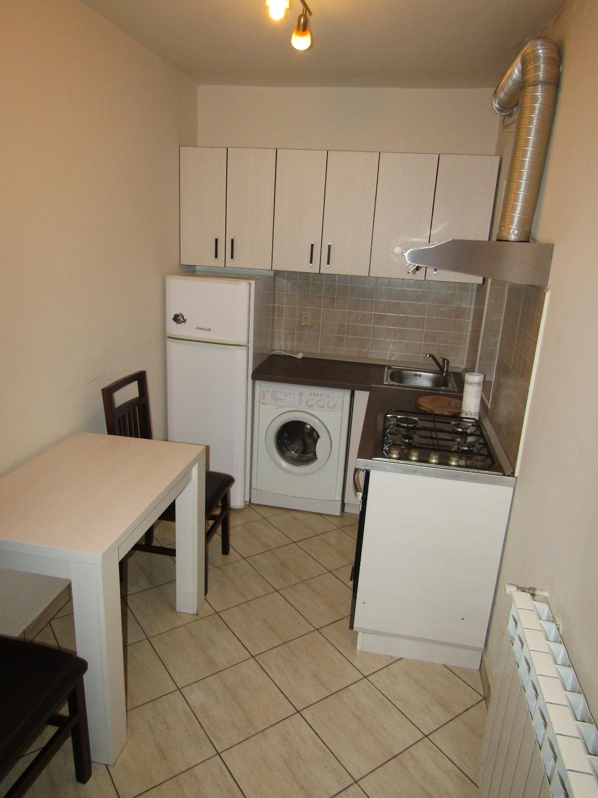 Garsonieră de închiriat Someseni - 29297AI | BLITZ Cluj-Napoca | Poza5