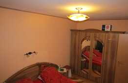 Apartament 4 camere, 78,80 mp, parcare, 2 boxe, zona Big