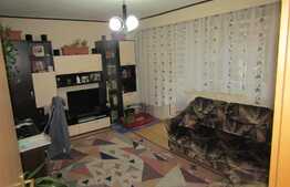 Apartament 4 camere, 78,80 mp, parcare, 2 boxe, zona Big