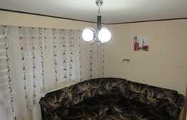 Apartament 4 camere, 78,80 mp, parcare, 2 boxe, zona Big