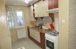 Apartament 4 camere, 78,80 mp, parcare, 2 boxe, zona Big