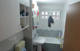 Apartament 4 camere, 78,80 mp, parcare, 2 boxe, zona Big