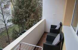 Apartament 4 camere, 78,80 mp, parcare, 2 boxe, zona Big