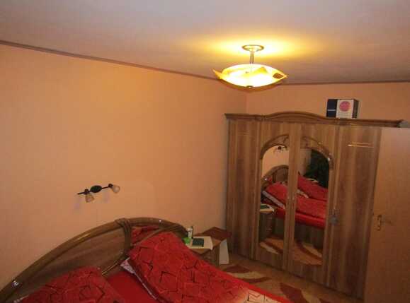 Apartament de vânzare 4 camere Manastur - 29298AV | BLITZ Cluj-Napoca | Poza2