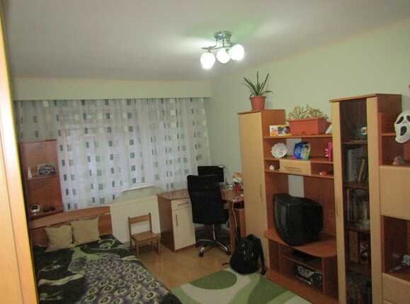 Apartament de vânzare 4 camere Manastur - 29298AV | BLITZ Cluj-Napoca | Poza4