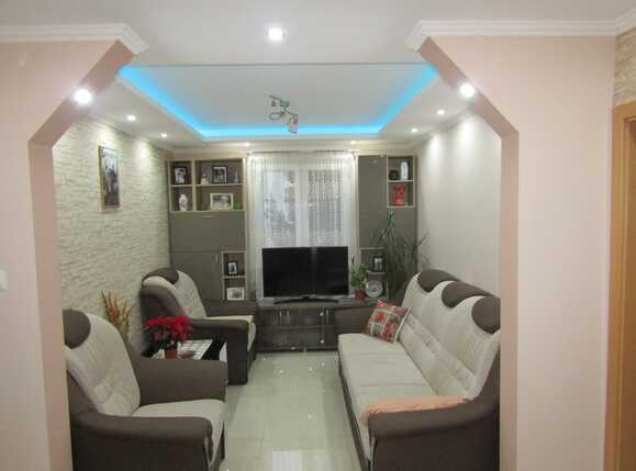 Apartament de vânzare 4 camere Manastur - 29298AV | BLITZ Cluj-Napoca | Poza5