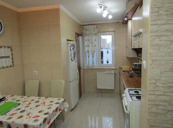 Apartament de vânzare 4 camere Manastur - 29298AV | BLITZ Cluj-Napoca | Poza7