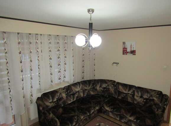 Apartament de vânzare 4 camere Manastur - 29298AV | BLITZ Cluj-Napoca | Poza3