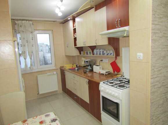 Apartament de vânzare 4 camere Manastur - 29298AV | BLITZ Cluj-Napoca | Poza6